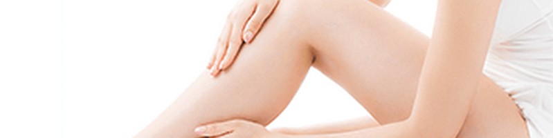 �V���m�N���j�b�N
���T�C�g